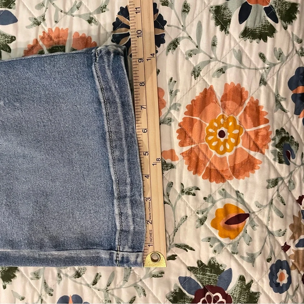 Elite Jeans elite jeans